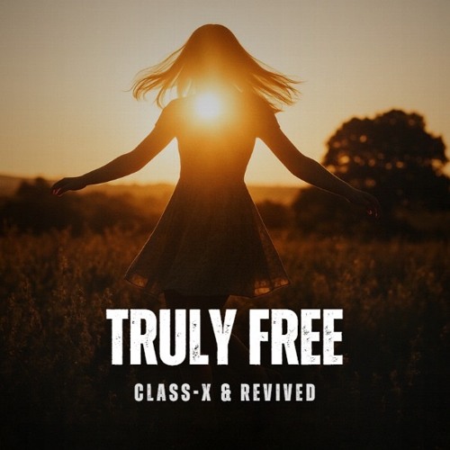 REViVED & CLASS-X TRULY FREE