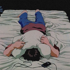 Blose- NOVEMBER ft Tugie