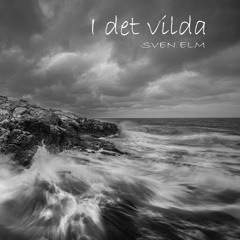 I det vilda