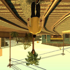 Tuerkhaz Polakaz (Maketa, 2/2/25)