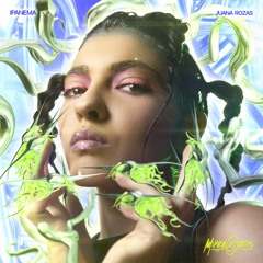 ipanema (ft. Juana Rozas)