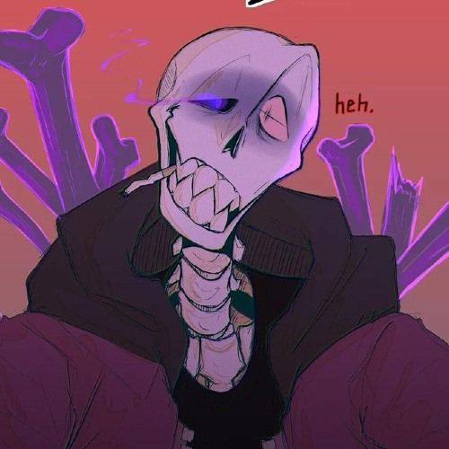 CASH AND BASH [SWAPFELL]