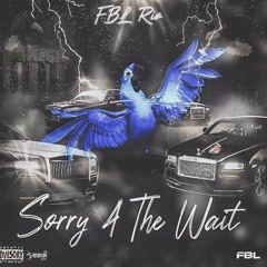 Going Up (feat. 2havinn)