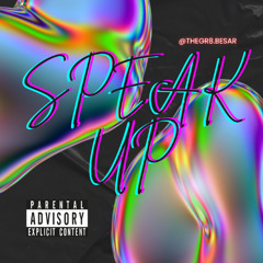 Walkin In (Official)