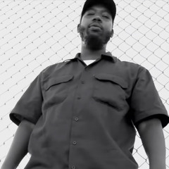 P90 Smooth - 3rd Floor Freestyle