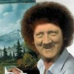 painter