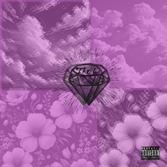 Starring On (prod. NBproducedit)