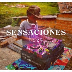 SENSACIONES