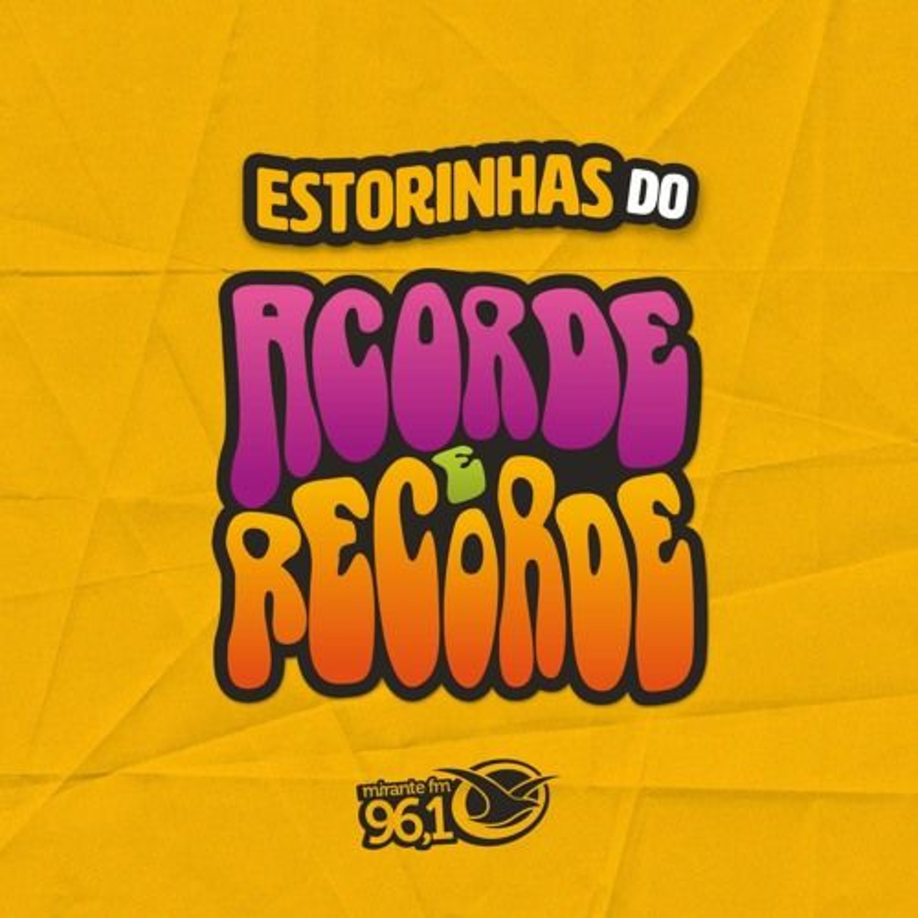 Mirante FM