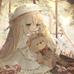 Soft cafeteria