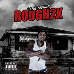 Bishop-rough2x