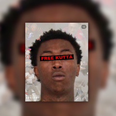 BUTXHAGANG KUTT - KHRONIXLES (FREE KUTT)