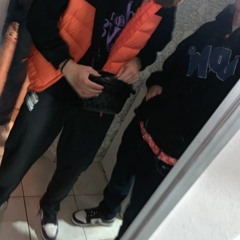 Antoine69 x Yngreef - Keine Liebe