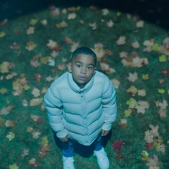 Drake - Certified Lover Boy - Music Trailer -  1 HOUR