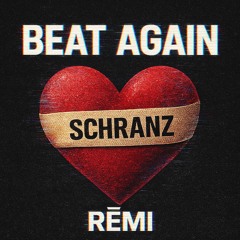 REMI - BEAT AGAIN