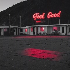 Feel Good Inc. (JeffTh3Kid RMX)