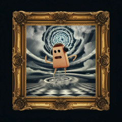 Mirage of Memories