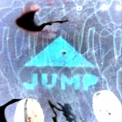 Jump