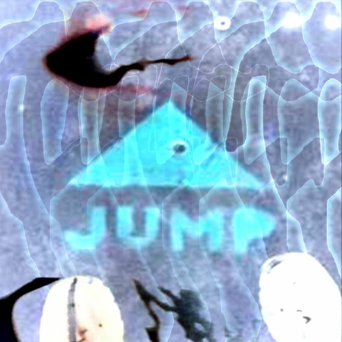 Jump