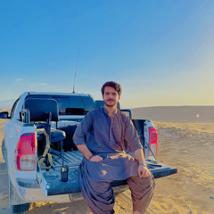 Baloch An  Ma Baloch An 🚩