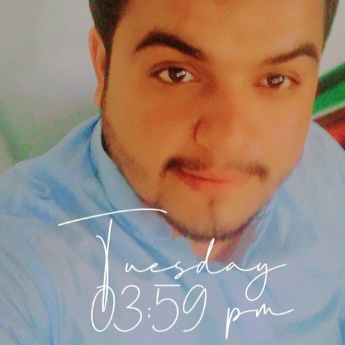 pashto new song 2022 mp3 download pagalworld