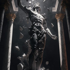 GymTechno - Technoworkout, Techno Work Out, Fitness Techno, Training Techno, Techno für das Gym