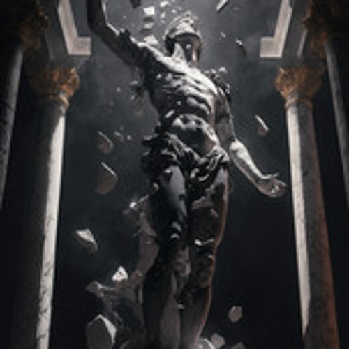 GymTechno - Technoworkout, Techno Work Out, Fitness Techno, Training Techno, Techno für das Gym