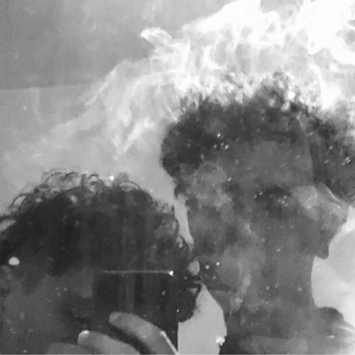 •2•