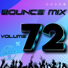 BOUNCE MIX 72 - Uk Bounce / Donk Mix #ukbounce #donk #bounce #dance #vocal #dj #GBX