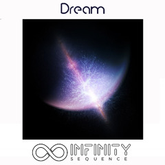 Dream