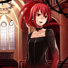 【Vocaloid CUL】汚れたルビー-2016MIX-【オリジナル】