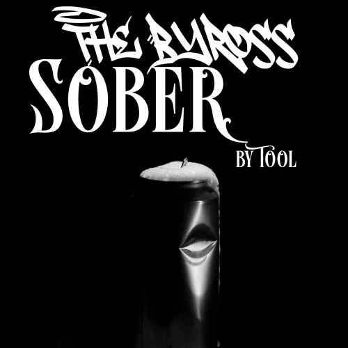 Sober
