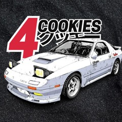 over (w JoeTheCookie)