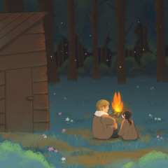 낭만 (ideal)