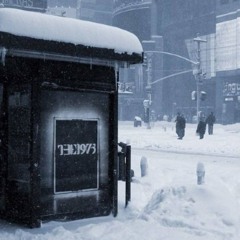 Show Up (prod.  yxngkenay)