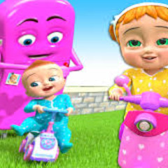 OMG THIS SONG IS REALLY GOOOOOOOOOD