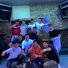 MuSiCóN