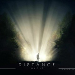 Distance Ghost