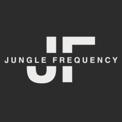 Jungle Frequency