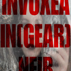 INVOXEA IN[NEIR]
