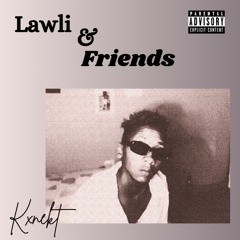 Spaceship Interlude (feat. Jimmy Jigson)