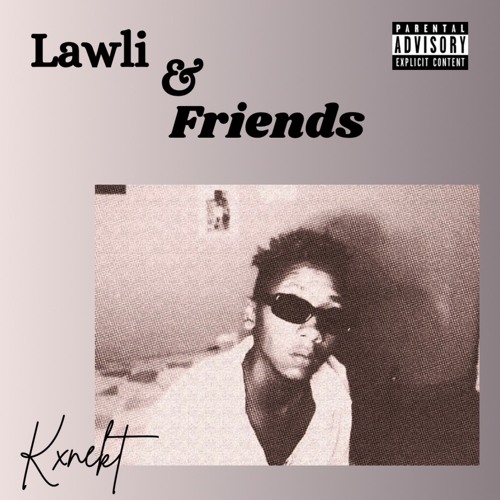 Spaceship Interlude (feat. Jimmy Jigson)
