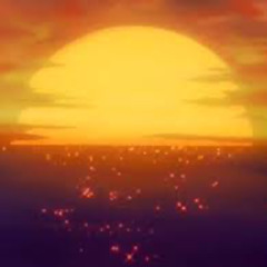 Doc Sun