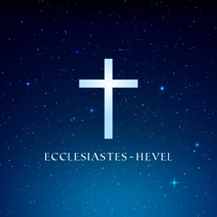 Hevel Demo Version