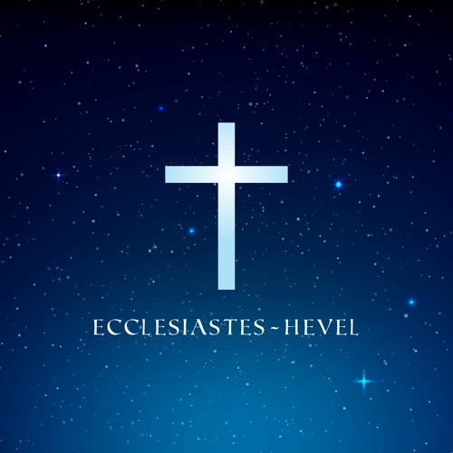 Hevel Demo Version