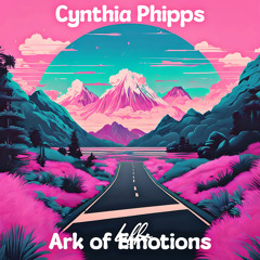 Ark of Emotions