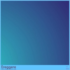 ereggere