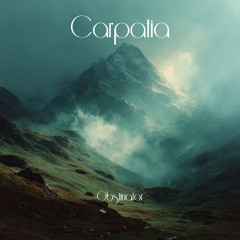 carpatia
