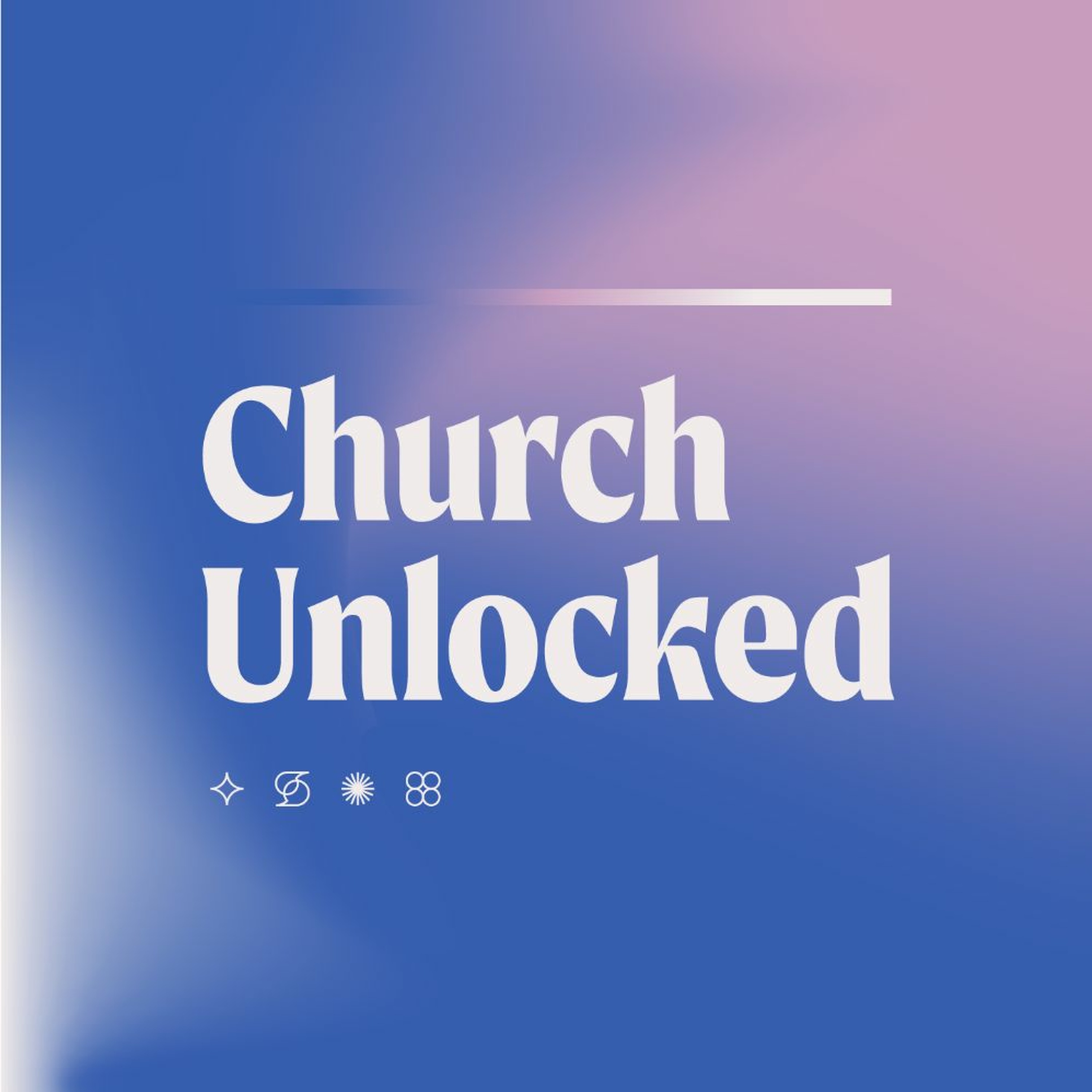 Christian Concern Podcasts