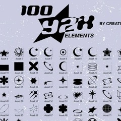 Y2K